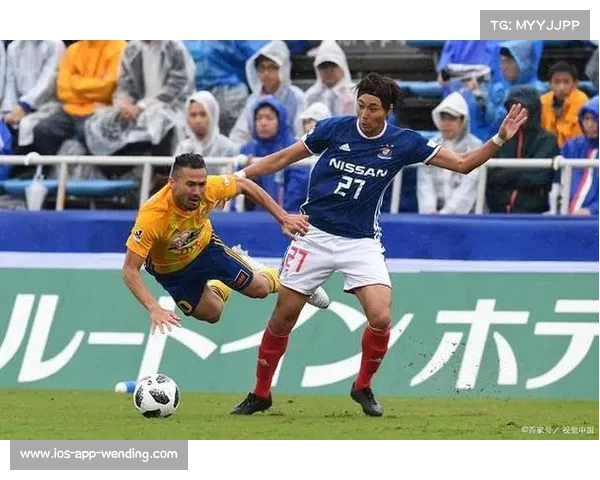 福冈黄蜂终结九场不胜以1-0小胜冈山绿雉迎来久违胜利 福冈黄蜂终结九场不胜以1-0小胜冈山绿雉迎来久违胜利
