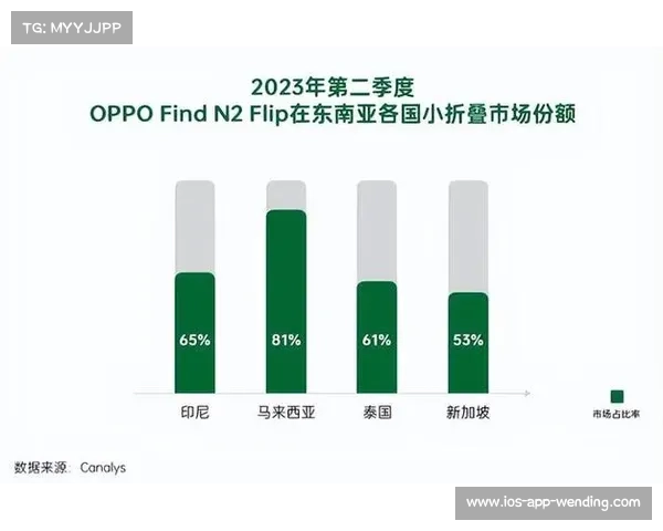 国产拳套出口增长迅速 东南亚市场份额突破35% 逆势突围 国产拳套出口增长迅速 东南亚市场份额突破35% 逆势突围