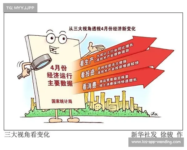 暴雨经济视角下高尔夫赛事中断理赔流程优化研究 暴雨经济视角下高尔夫赛事中断理赔流程优化研究