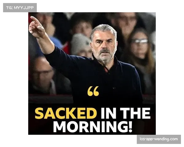 英超60岁名帅接手24天未尝胜绩 创百年最差开局历史纪录