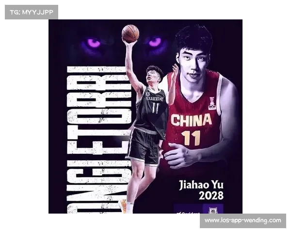 余嘉豪三场比赛成西乙边缘球员理想与现实的巨大落差 余嘉豪三场比赛成西乙边缘球员理想与现实的巨大落差