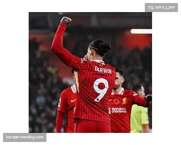 萨拉赫再创纪录今夜能否延续英超历史对曼联进球助攻第一人