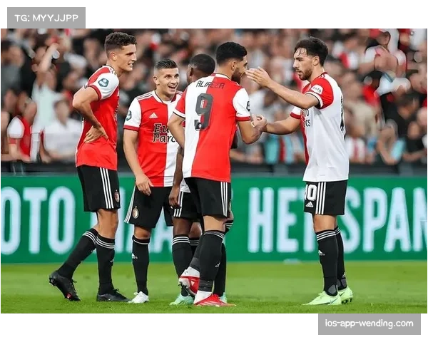 荷甲领头羊费耶诺德客场强势出击 三球完胜巩固榜首优势