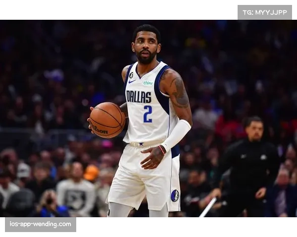 伤病潮下NBA球队调整策略 深度轮换与战术简化成生存关键