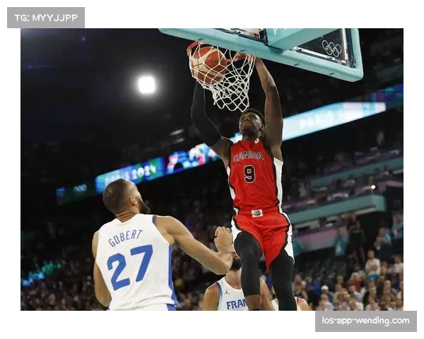 猛龙与爵士等队大量囤积锋线 应对NBA位置模糊化趋势